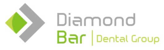 Diamond Bar Dental Group